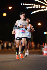 BIB: 84459, 176
                            <button type="button" onclick="openModal(22847171)" class="btn btn-primary btn-sm float-right btn-popup" data-toggle="modal" data-target=".modal-high-quality">
                        <i class="fas fa-shopping-cart"></i> Add to Cart
                    </button>
                                            <button type="button" onclick="isThisMe(22847171, true)" class="btn btn-success btn-sm float-right btn-popup btn-isme hidden" data-toggle="tooltip" data-placement="bottom" title="นี่คือรูปของคุณใช่ไหม คลิกที่นี่เพื่อเอาเข้าอัลบั้ม">
                        <i class="fas fa-plus"></i> Add to album
                    </button>
                    <button type="button" onclick="isThisMe(22847171, false)" class="btn btn-warning btn-sm float-right btn-popup btn-isnotme hidden">
                        <i class="fas fa-ban"></i> Remove from album
                    </button>